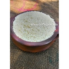 Kichadi samba raw broken rice